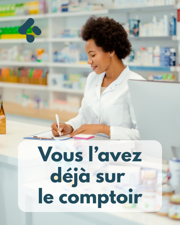 C'est simple