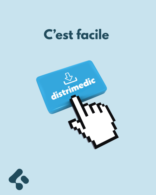 C'est simple